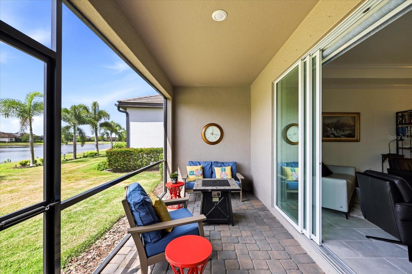 Image 29 of 57 For 12422 Perennial Place