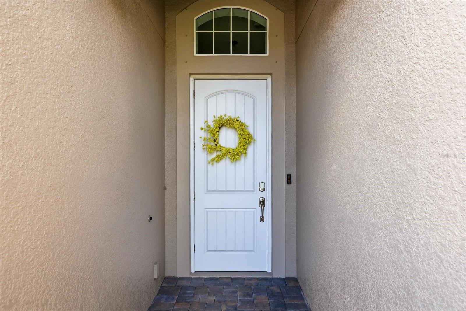 Image 3 of 57 For 12422 Perennial Place