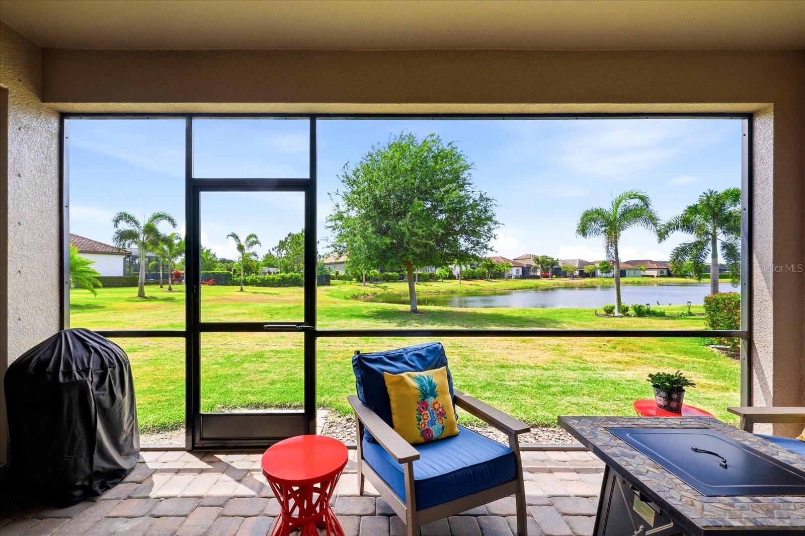 Image 30 of 57 For 12422 Perennial Place