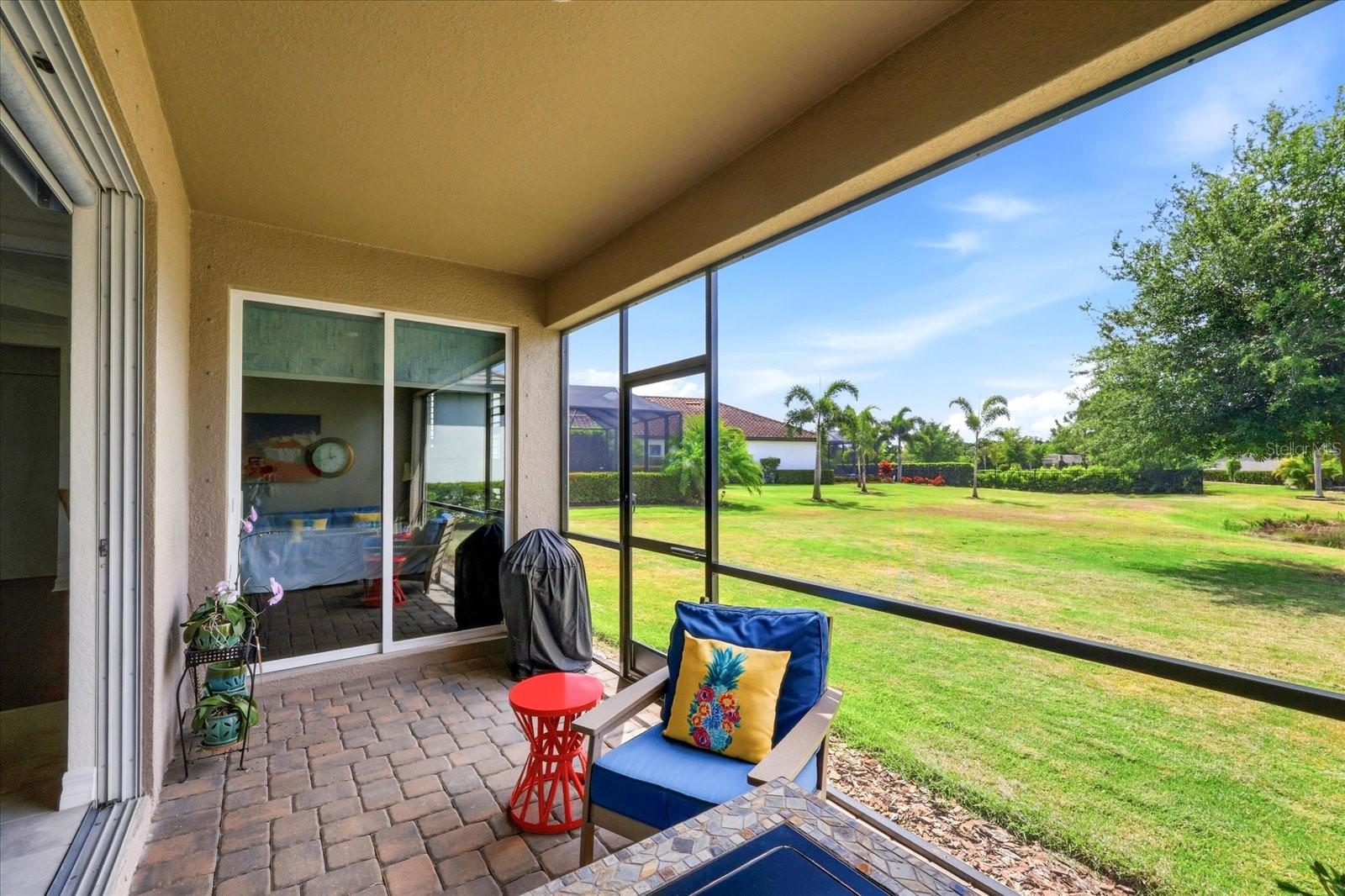 Image 31 of 57 For 12422 Perennial Place