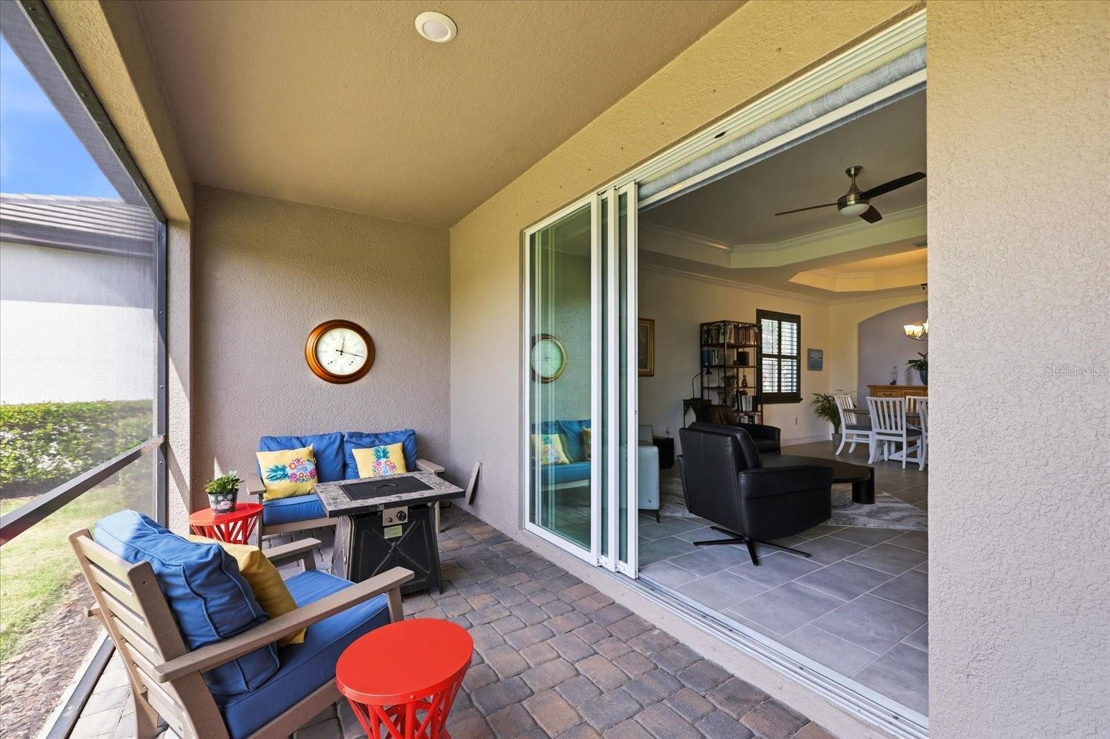 Image 32 of 57 For 12422 Perennial Place