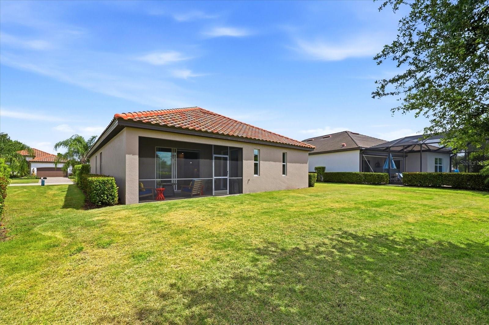 Image 34 of 57 For 12422 Perennial Place