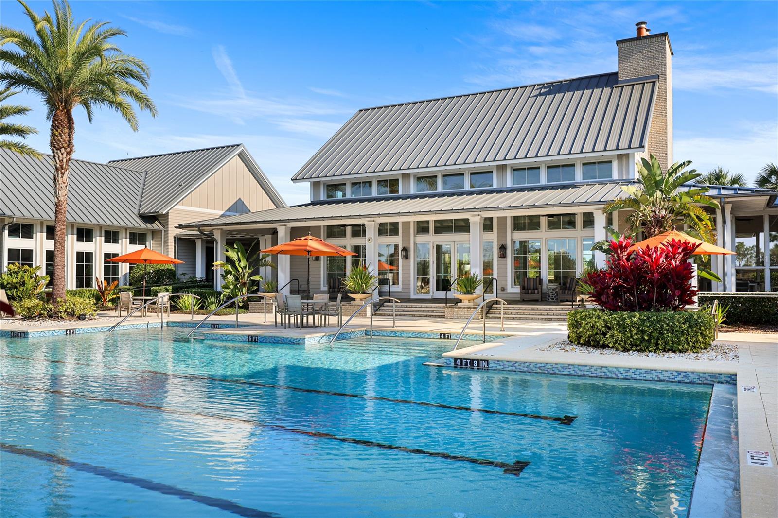 Image 39 of 57 For 12422 Perennial Place