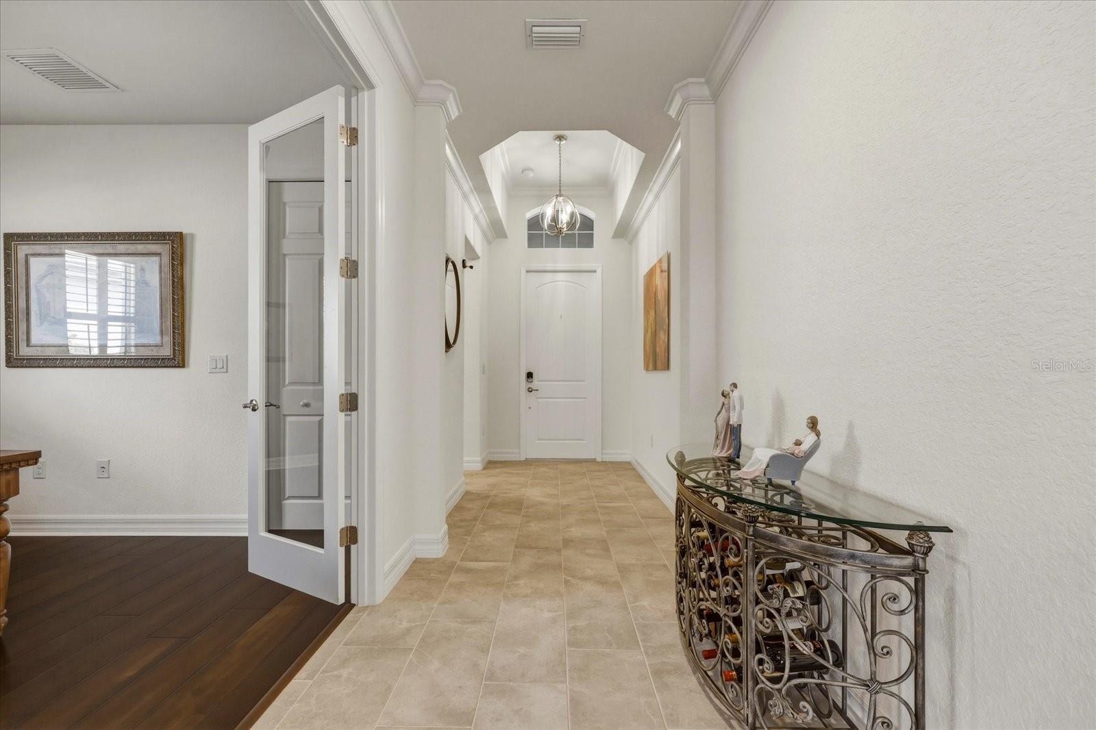 Image 4 of 57 For 12422 Perennial Place