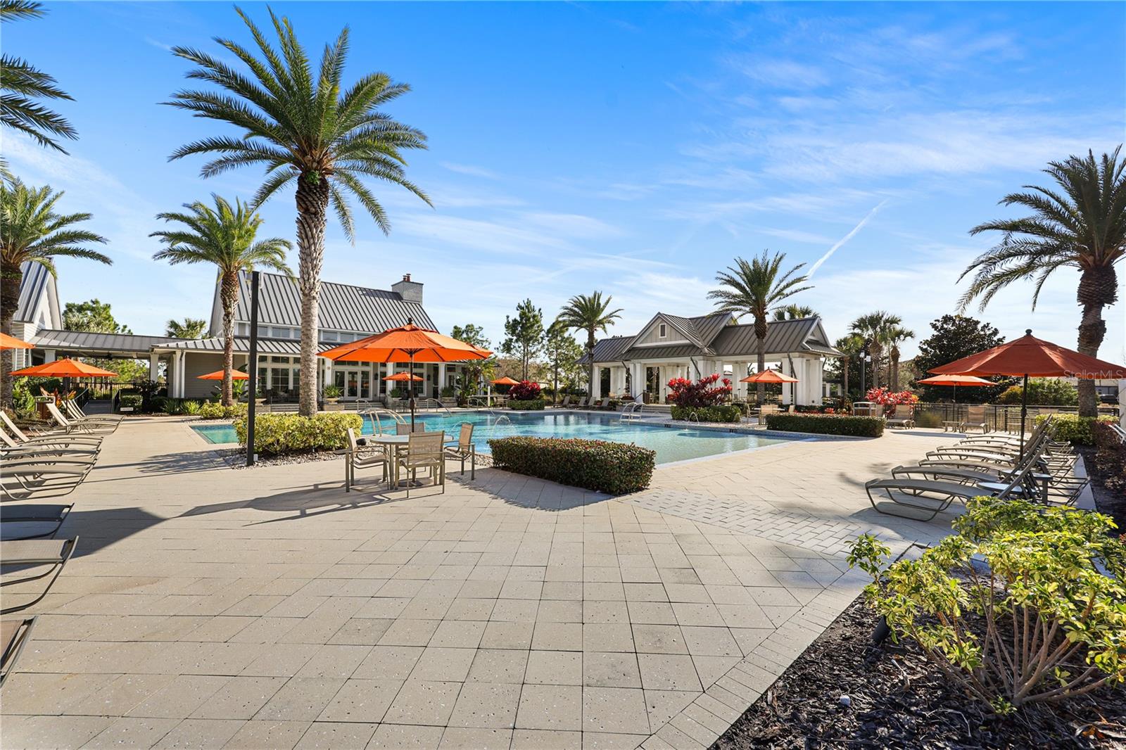 Image 40 of 57 For 12422 Perennial Place