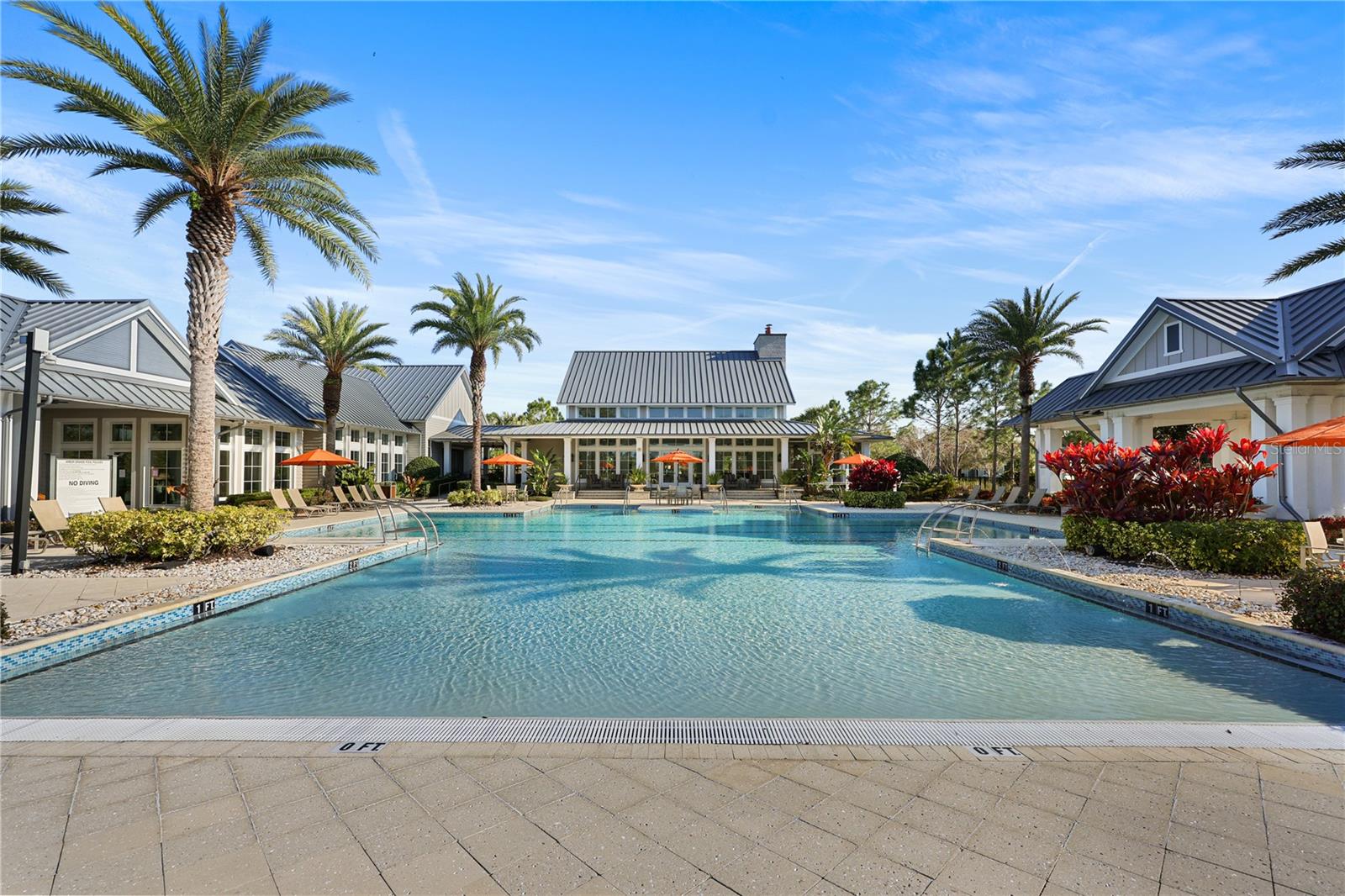 Image 41 of 57 For 12422 Perennial Place