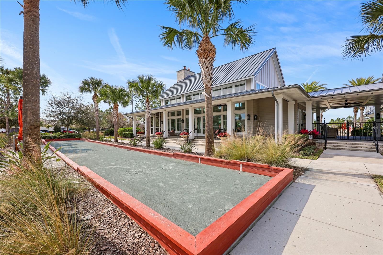 Image 42 of 57 For 12422 Perennial Place