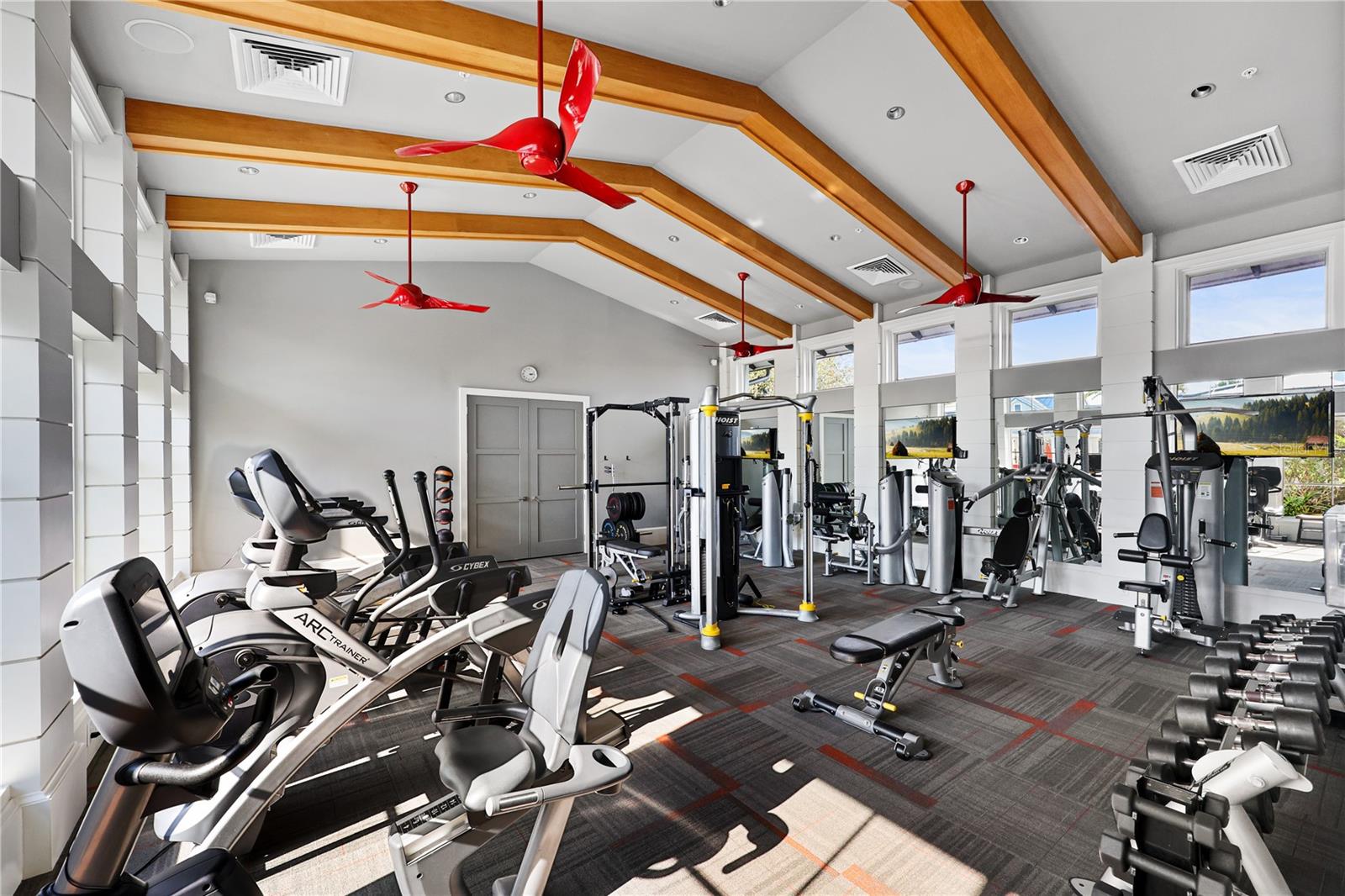 Image 43 of 57 For 12422 Perennial Place