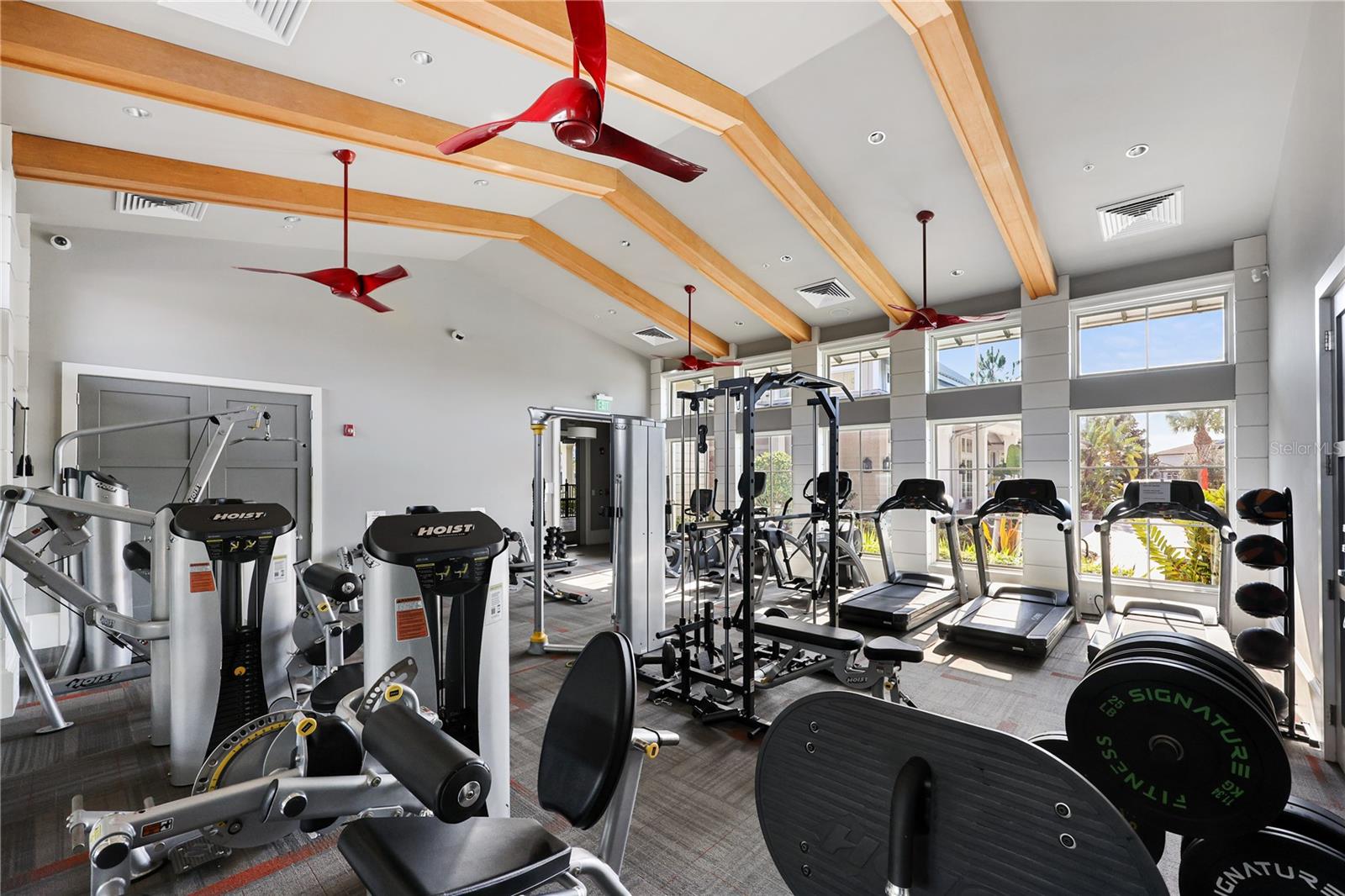 Image 44 of 57 For 12422 Perennial Place