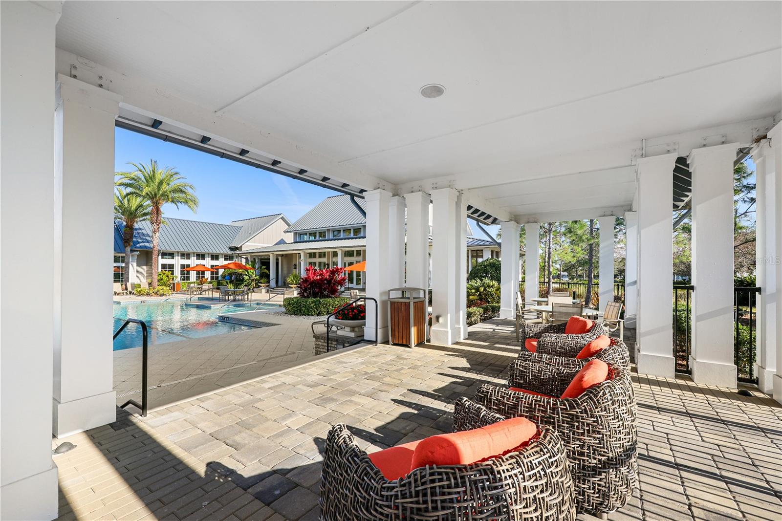 Image 45 of 57 For 12422 Perennial Place