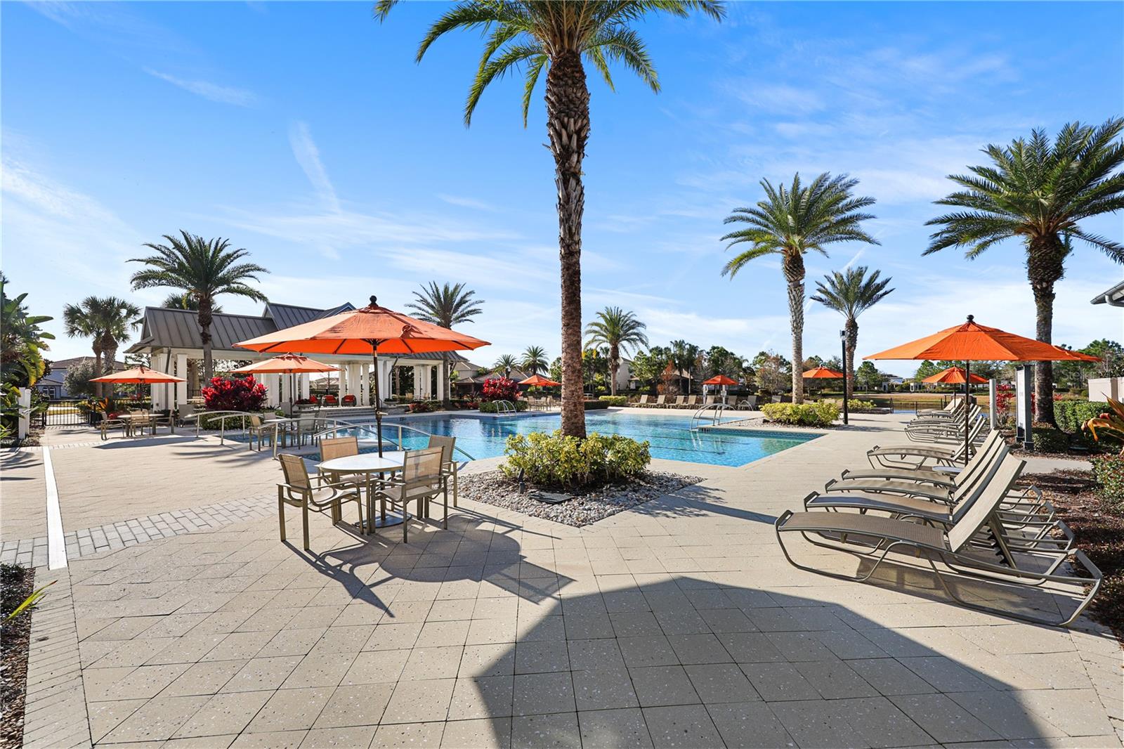 Image 46 of 57 For 12422 Perennial Place