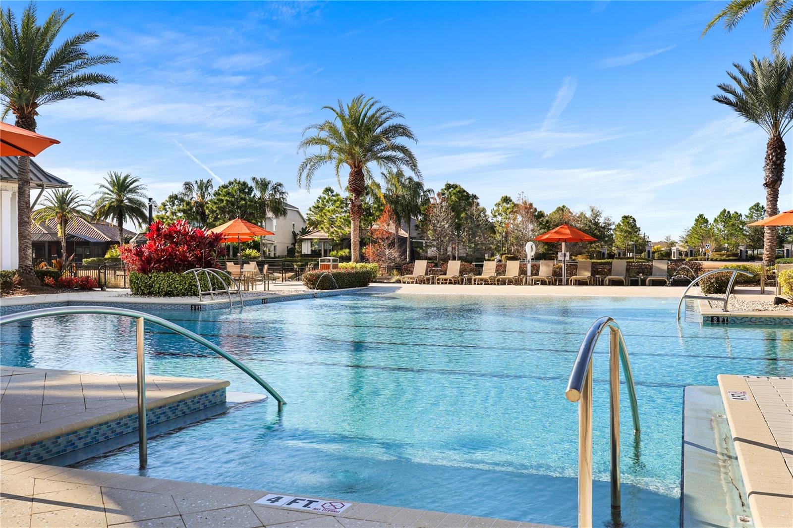 Image 47 of 57 For 12422 Perennial Place