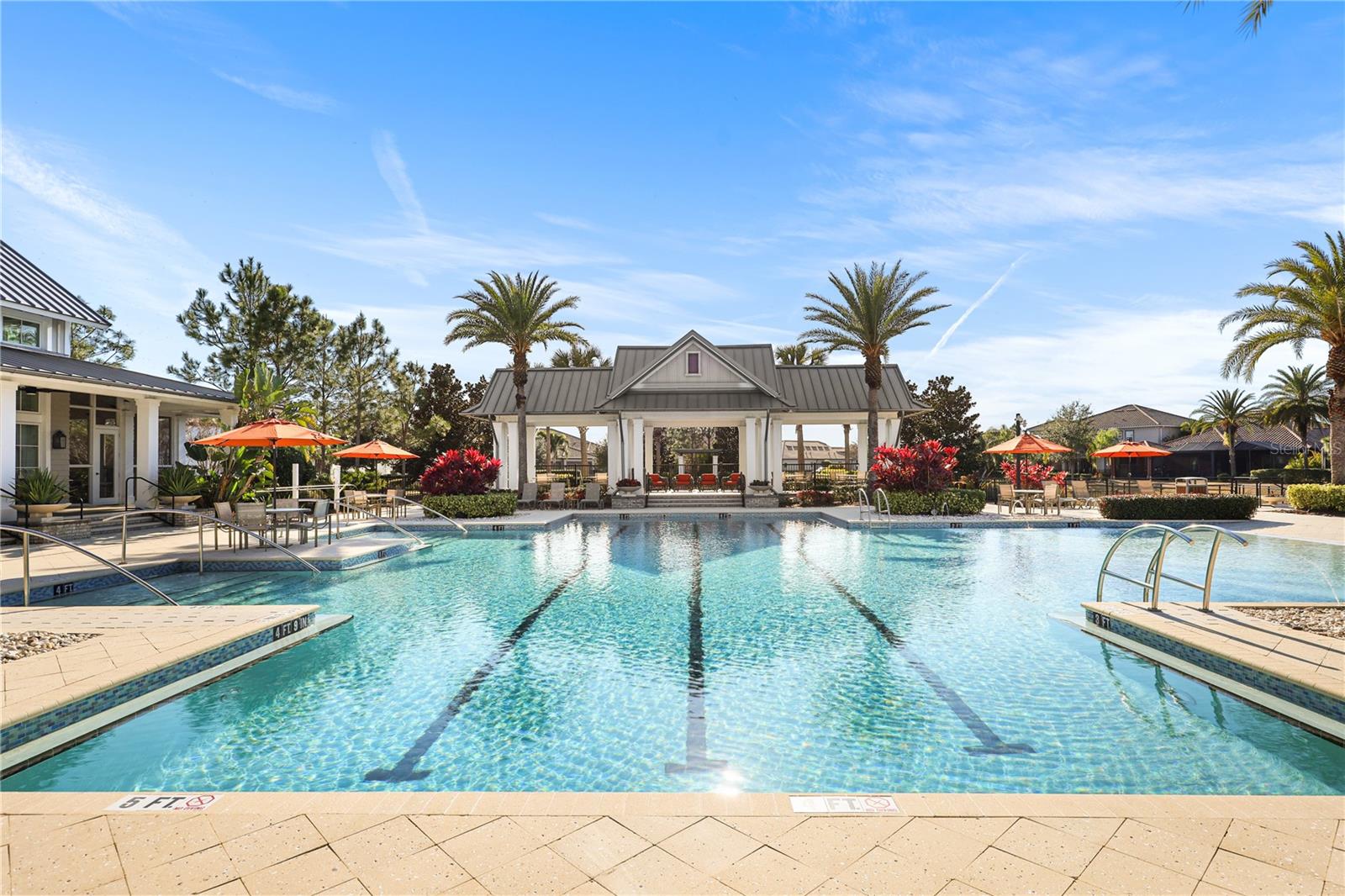 Image 48 of 57 For 12422 Perennial Place