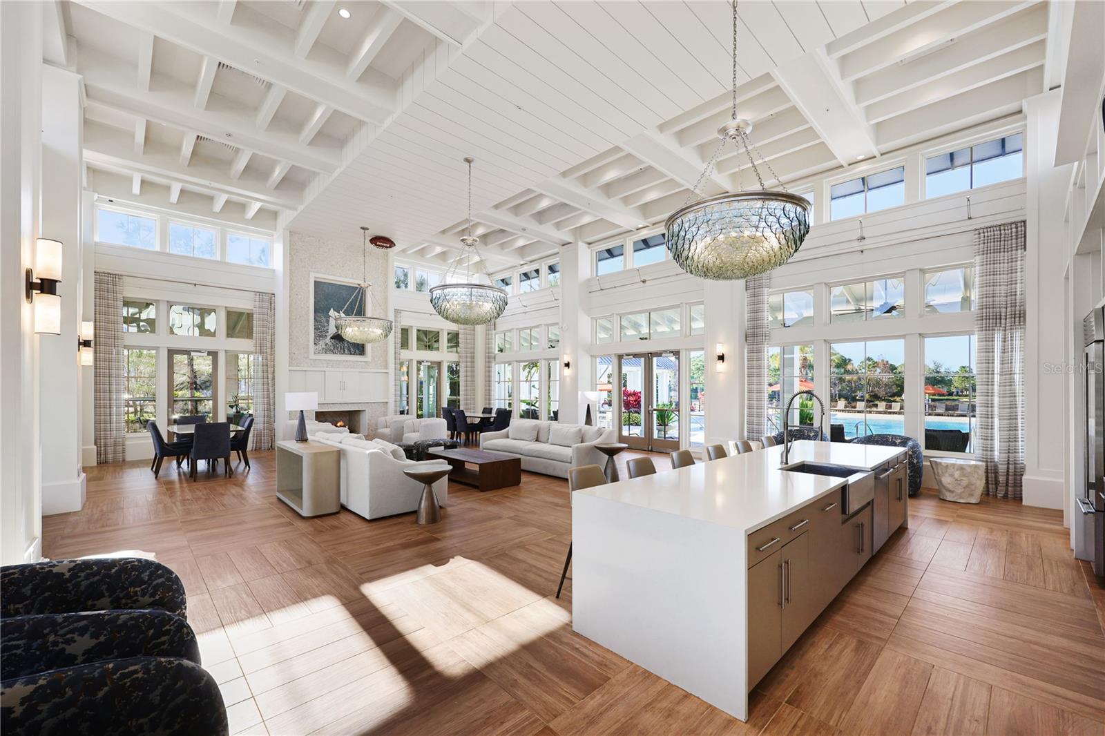 Image 49 of 57 For 12422 Perennial Place