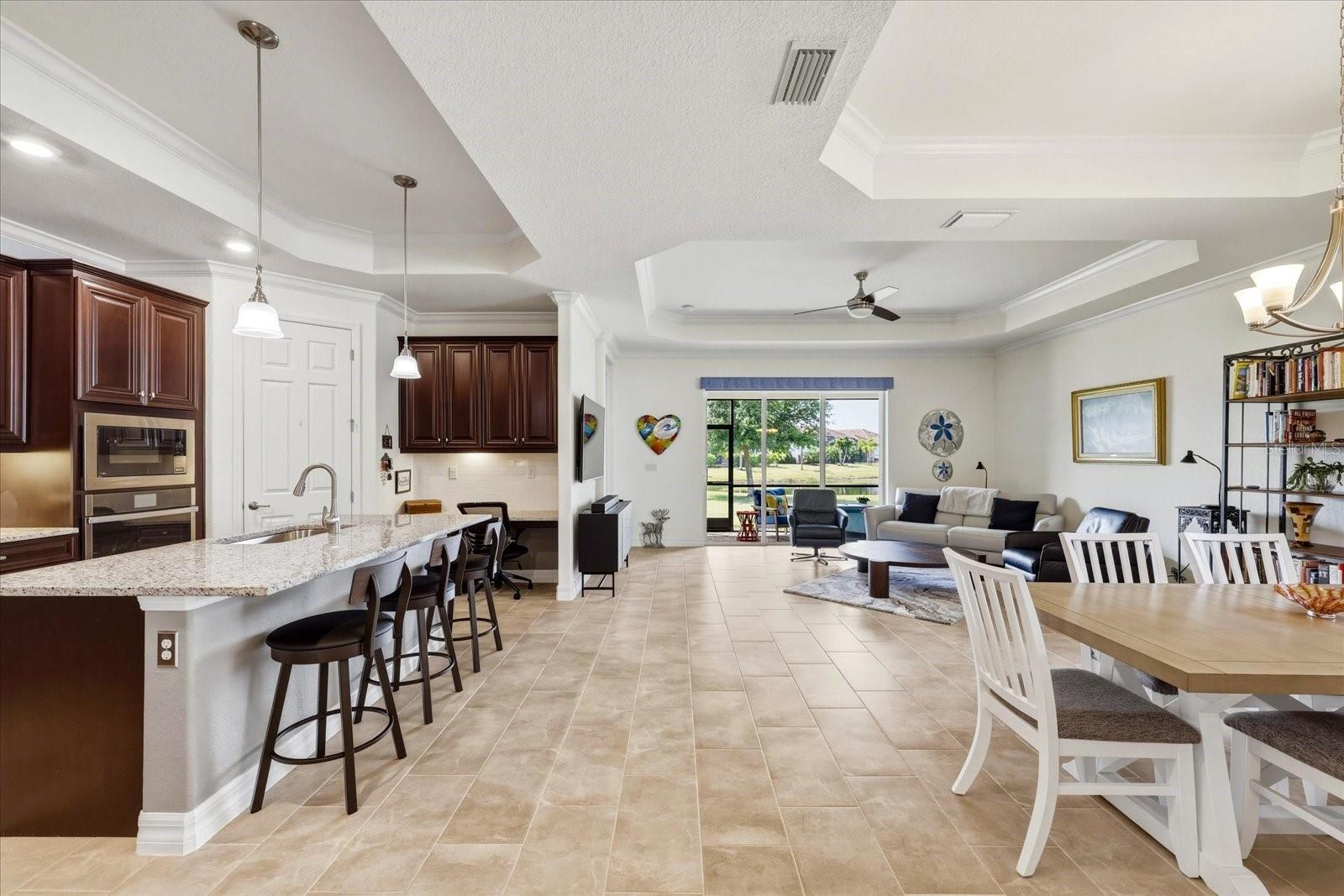 Image 5 of 57 For 12422 Perennial Place