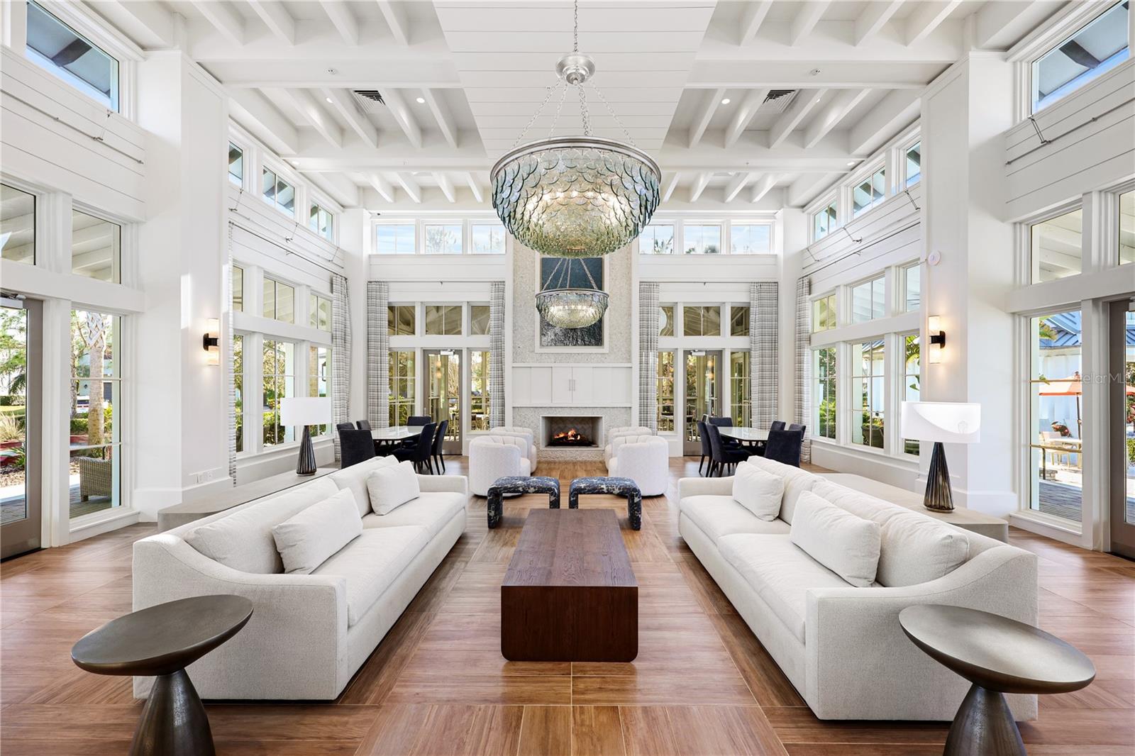 Image 50 of 57 For 12422 Perennial Place