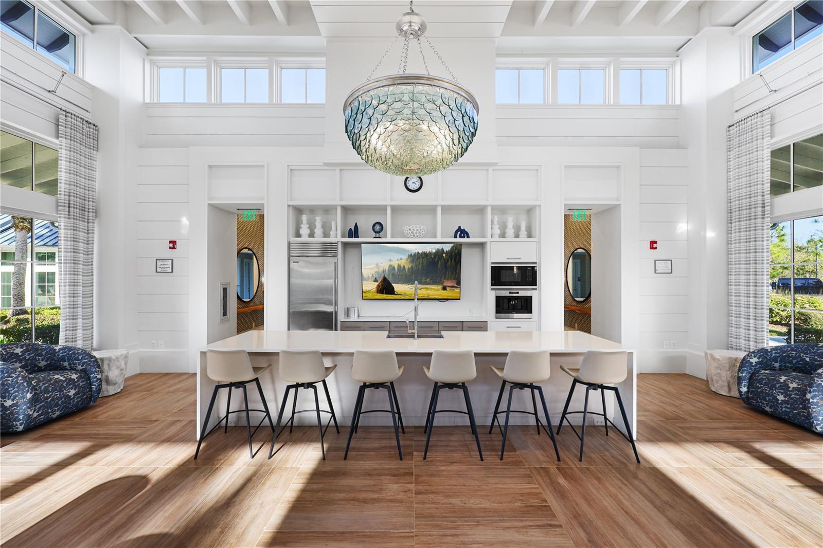 Image 51 of 57 For 12422 Perennial Place