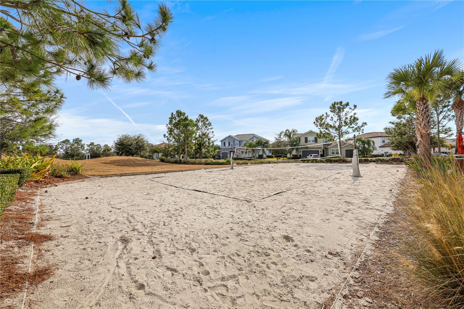 Image 52 of 57 For 12422 Perennial Place