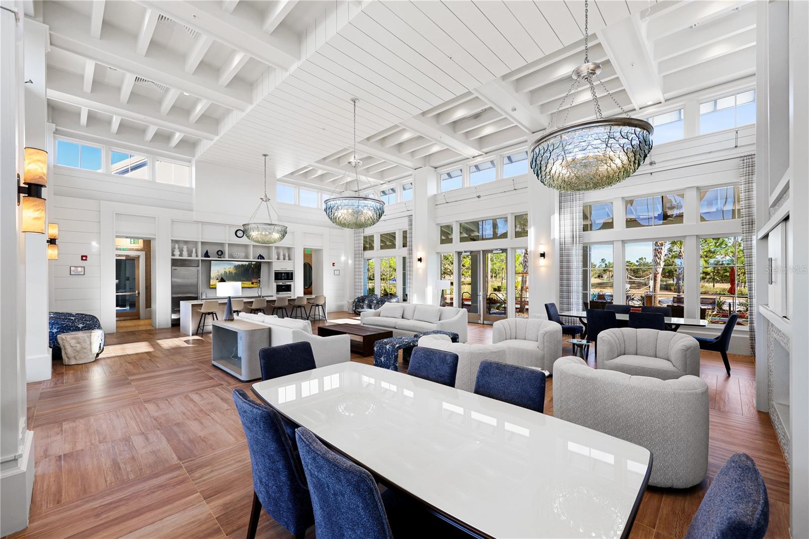 Image 53 of 57 For 12422 Perennial Place