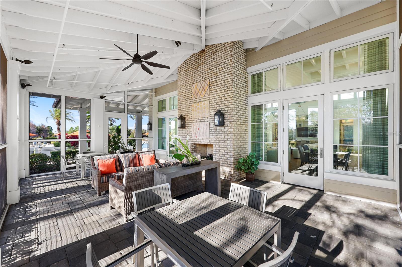 Image 54 of 57 For 12422 Perennial Place