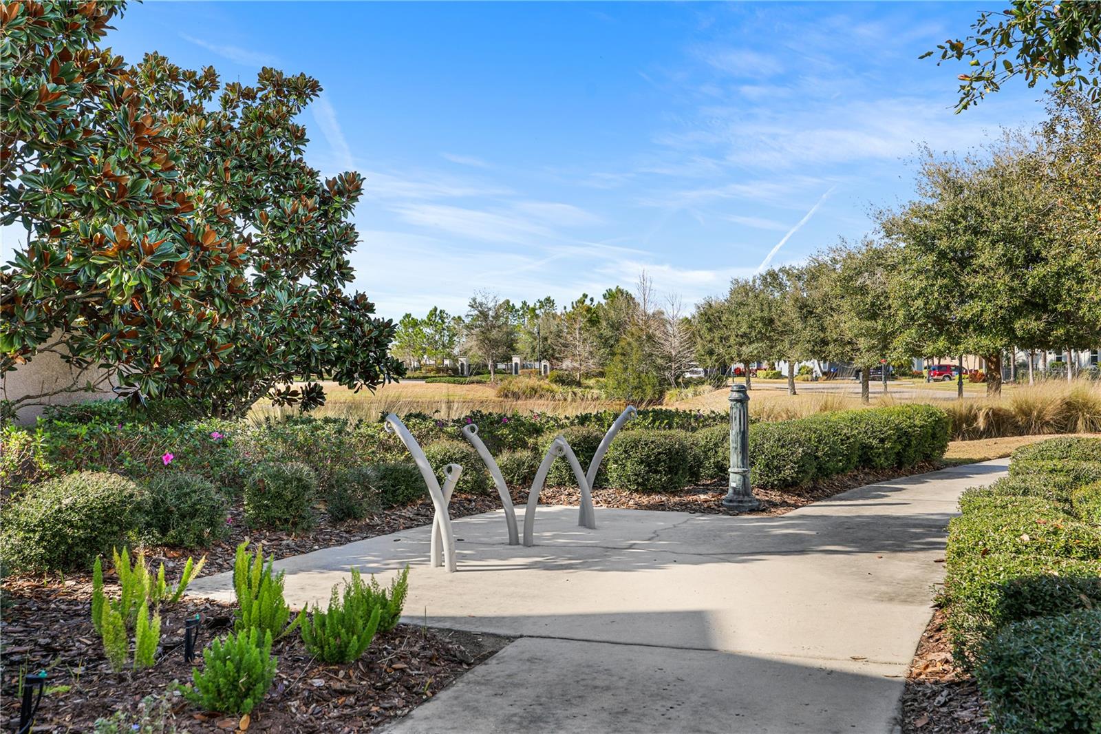 Image 56 of 57 For 12422 Perennial Place