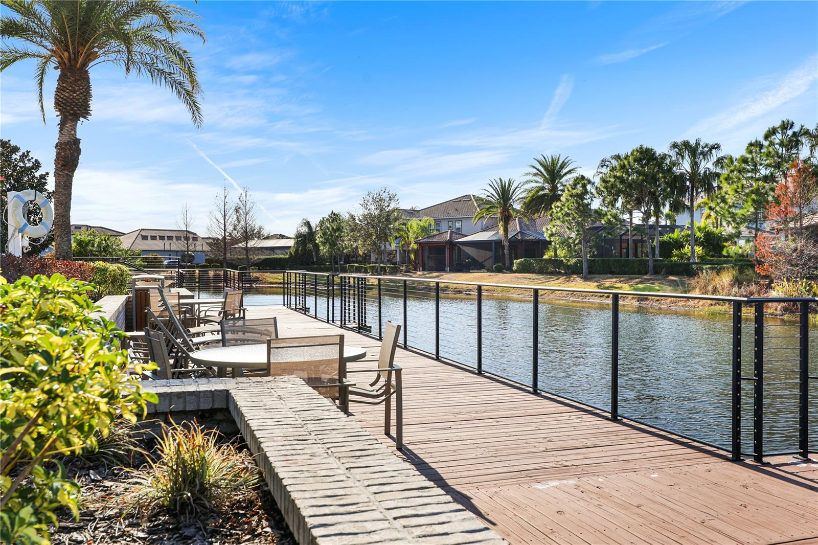 Image 57 of 57 For 12422 Perennial Place