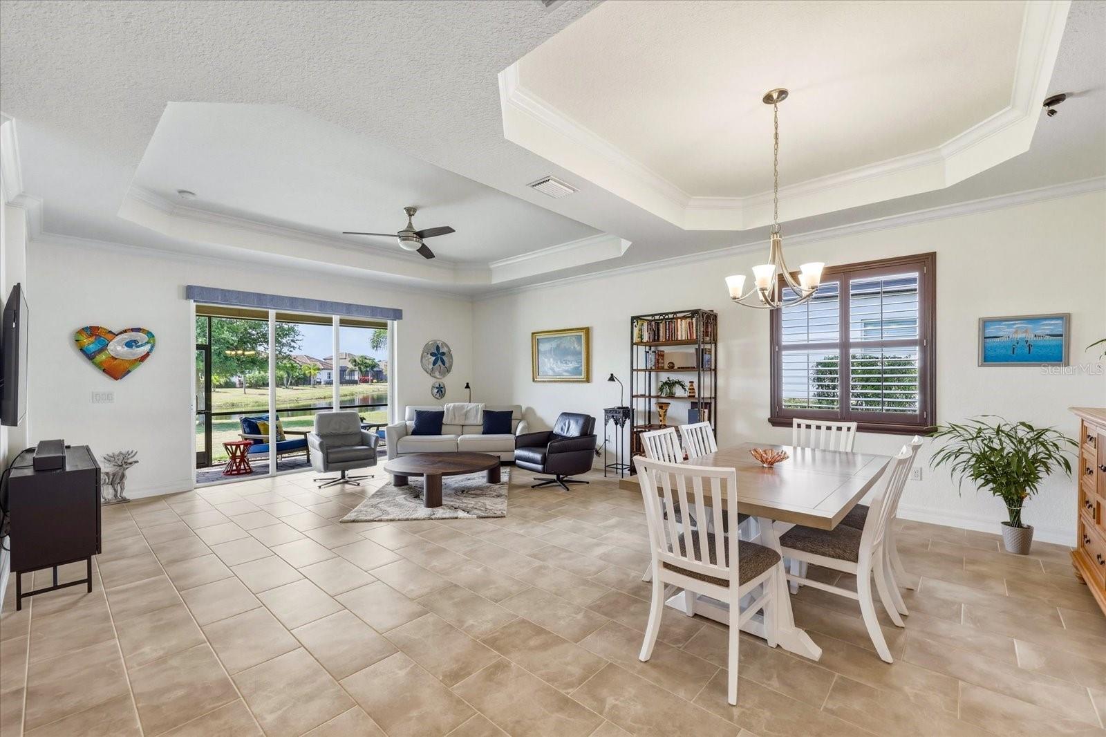 Image 6 of 57 For 12422 Perennial Place