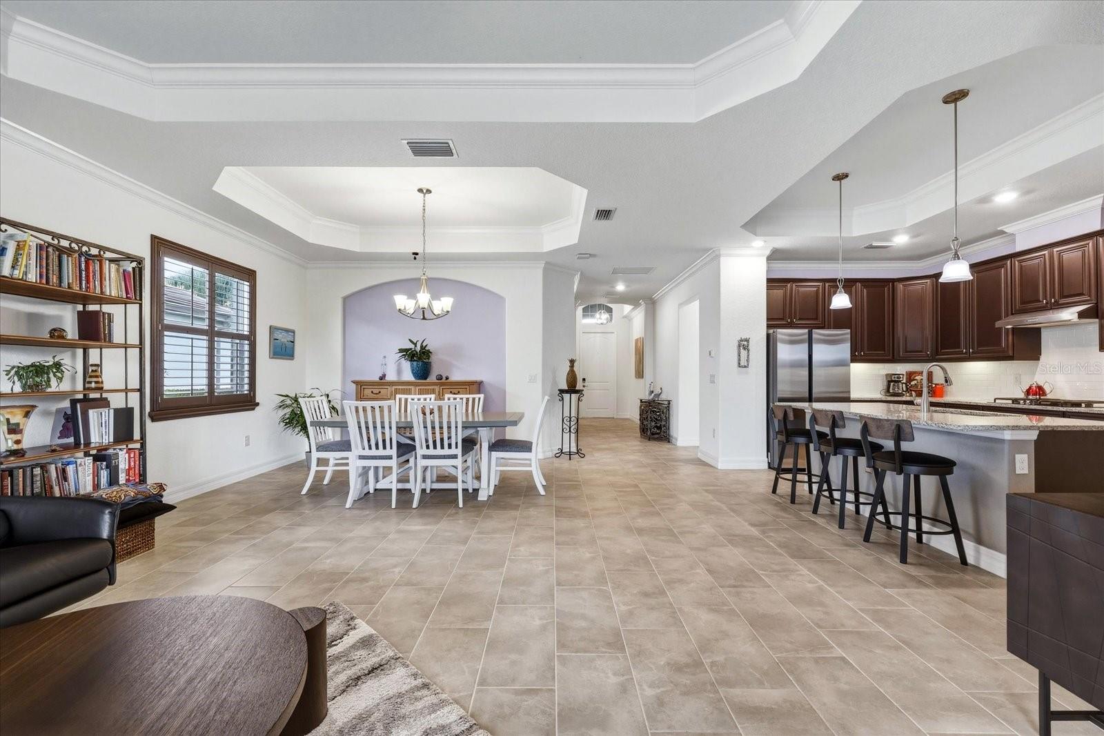 Image 9 of 57 For 12422 Perennial Place