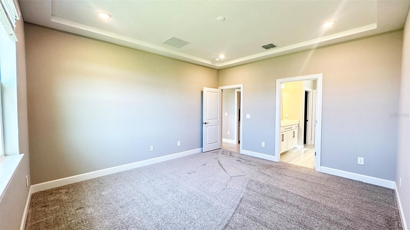 Image 14 of 53 For 3806 Savanna Palms Court