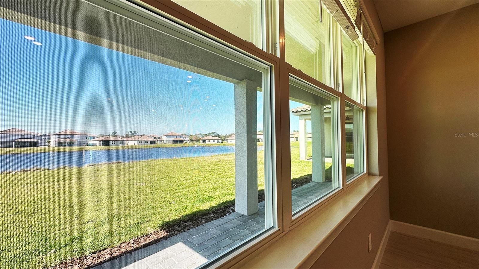 Image 16 of 53 For 3806 Savanna Palms Court