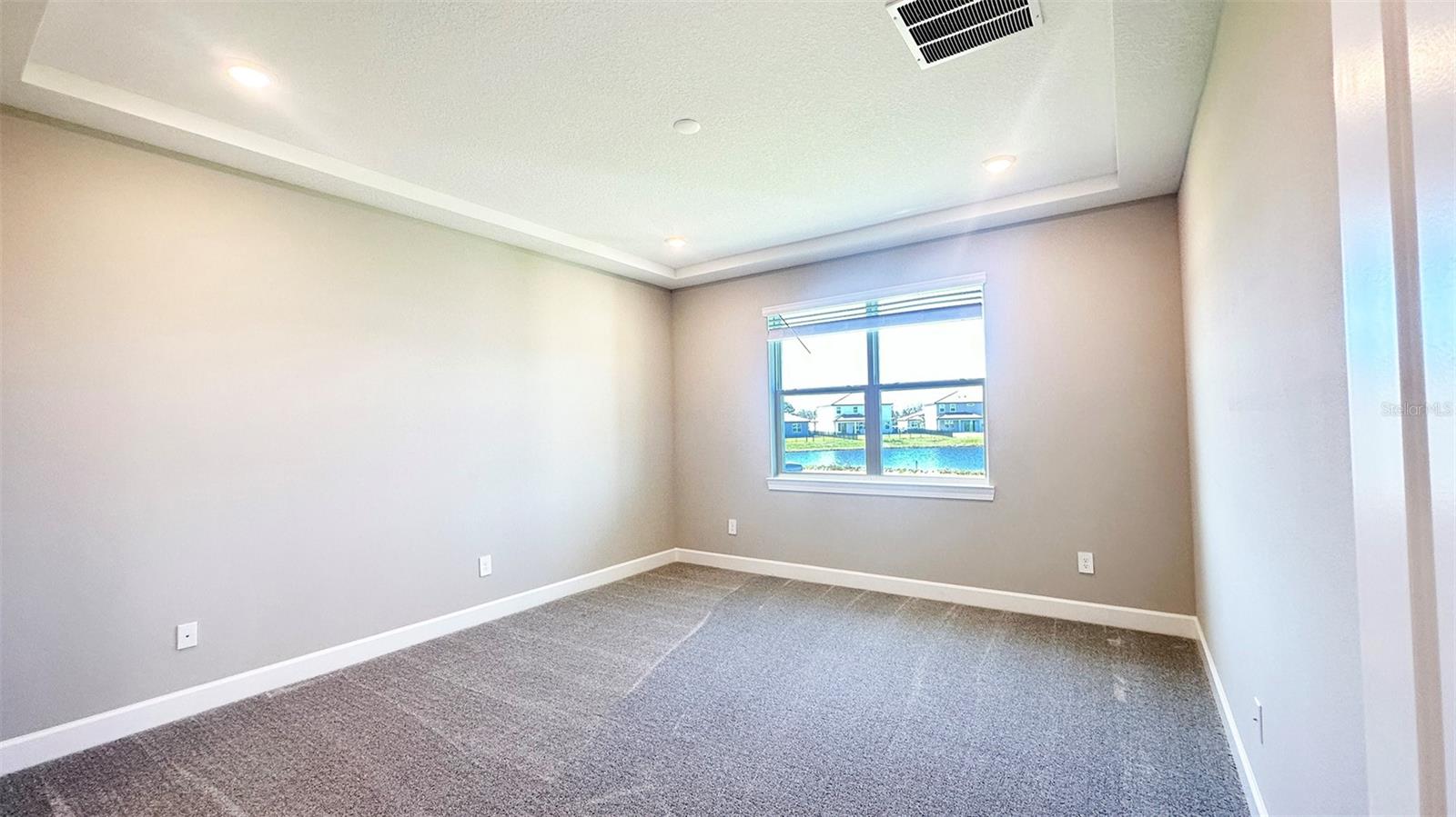 Image 18 of 53 For 3806 Savanna Palms Court