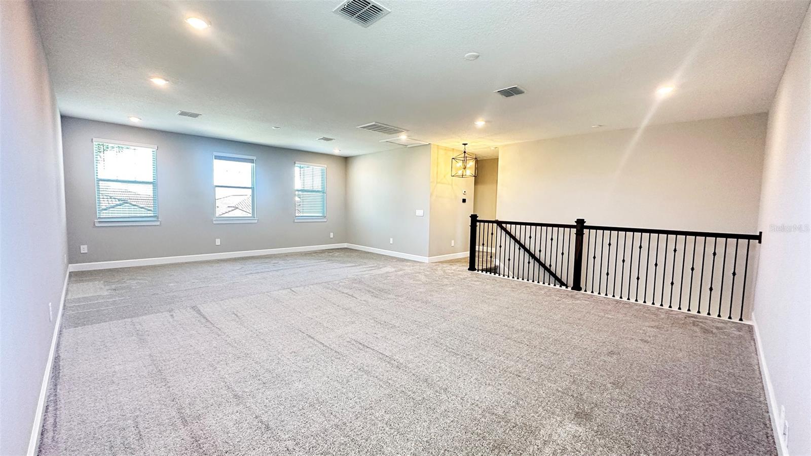 Image 24 of 53 For 3806 Savanna Palms Court