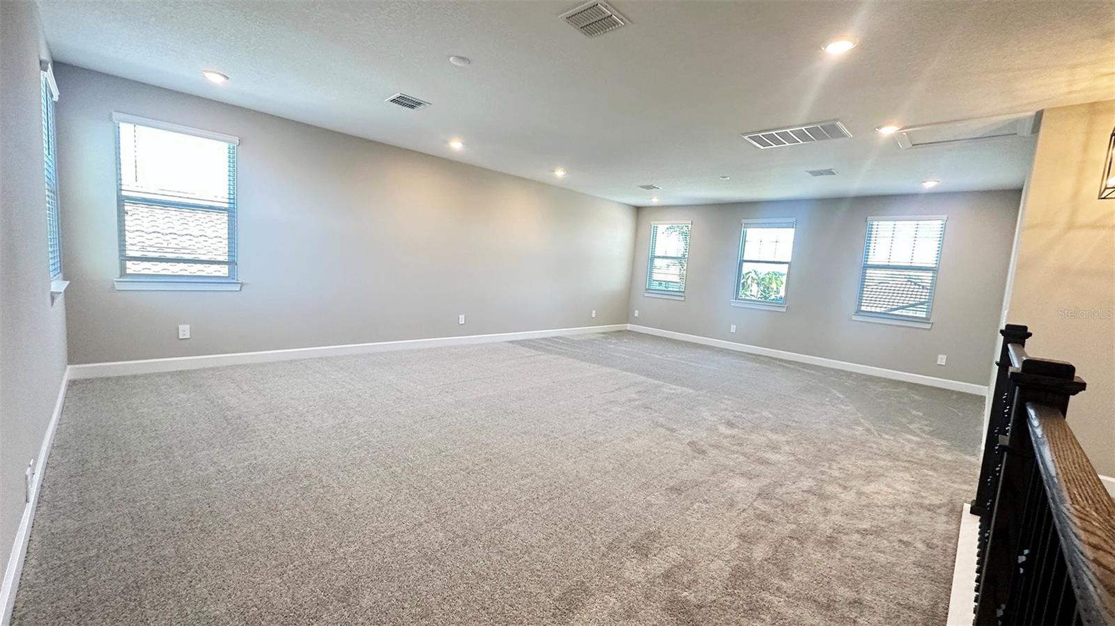 Image 25 of 53 For 3806 Savanna Palms Court