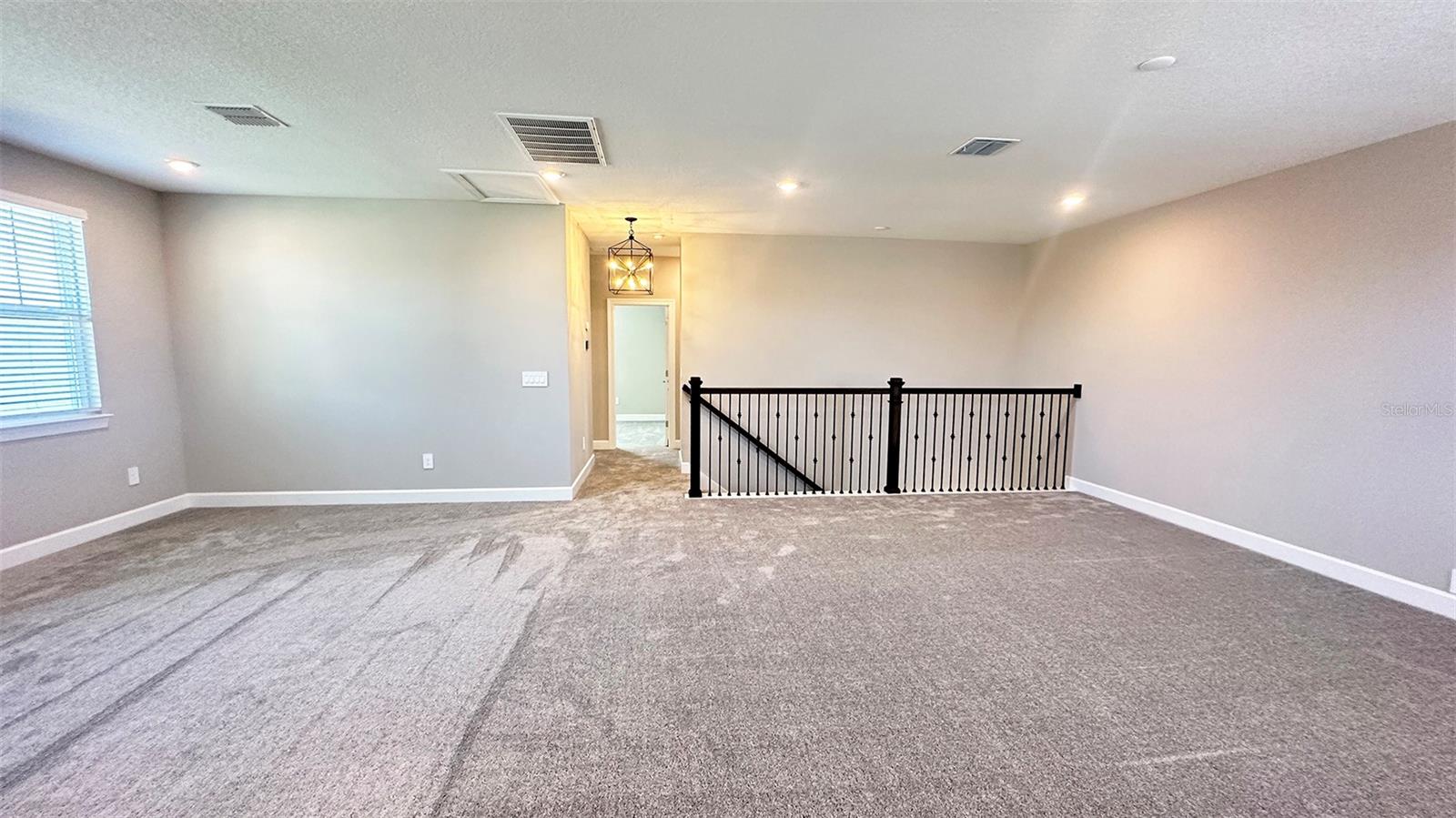 Image 26 of 53 For 3806 Savanna Palms Court