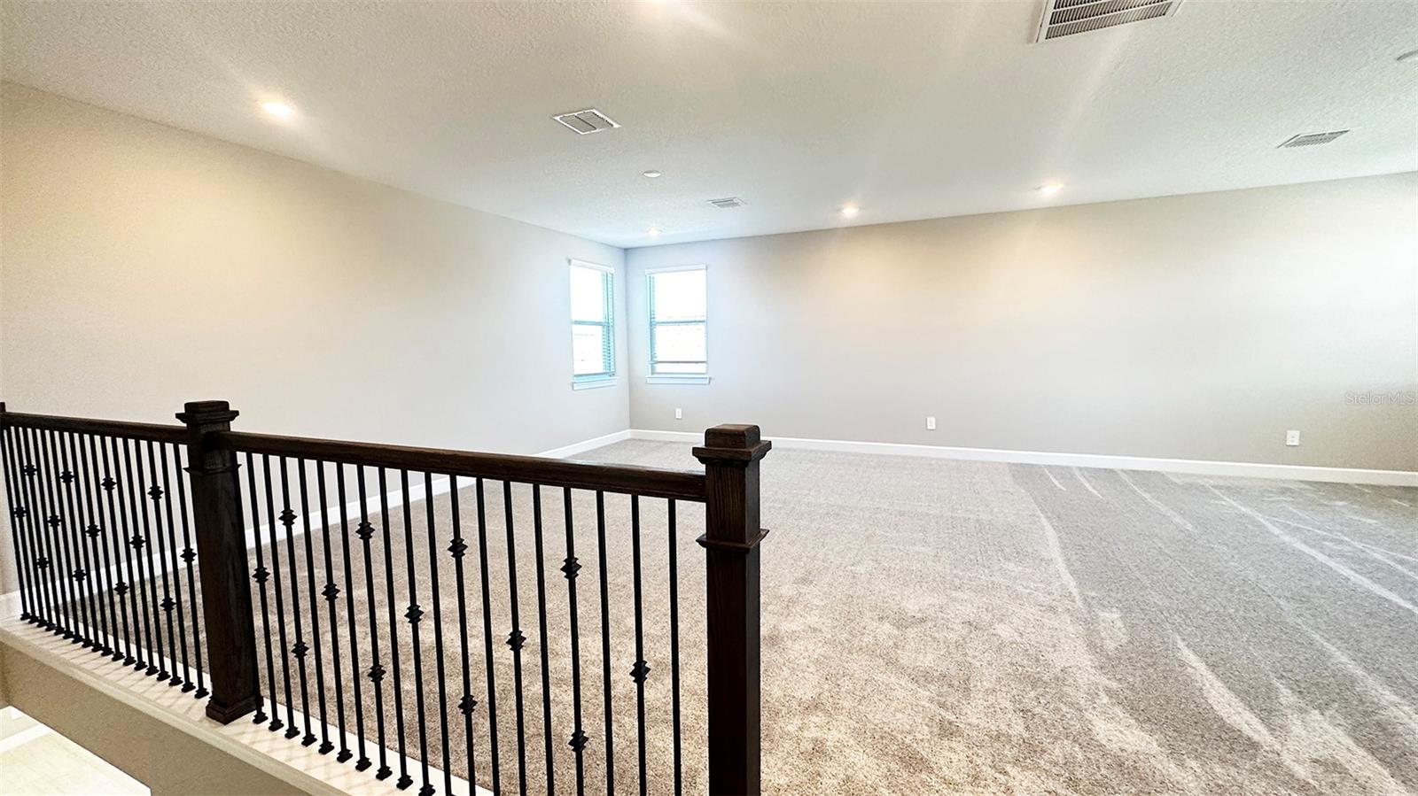 Image 28 of 53 For 3806 Savanna Palms Court