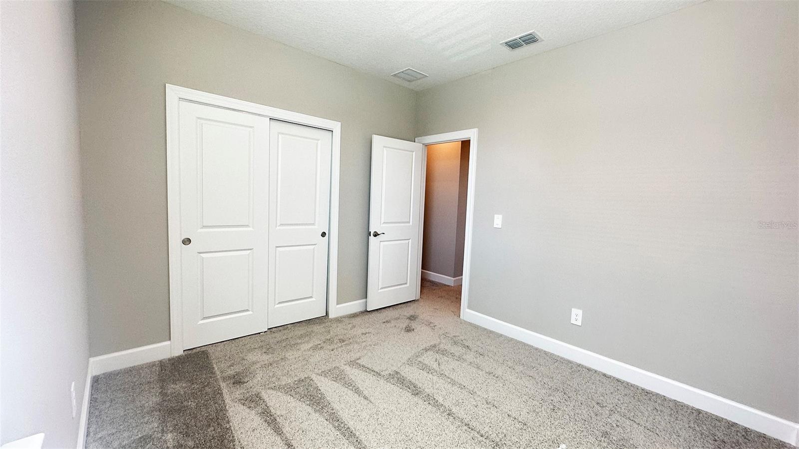 Image 29 of 53 For 3806 Savanna Palms Court