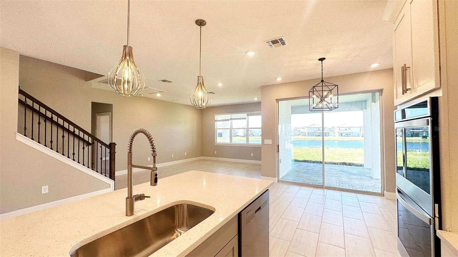 Image 3 of 53 For 3806 Savanna Palms Court