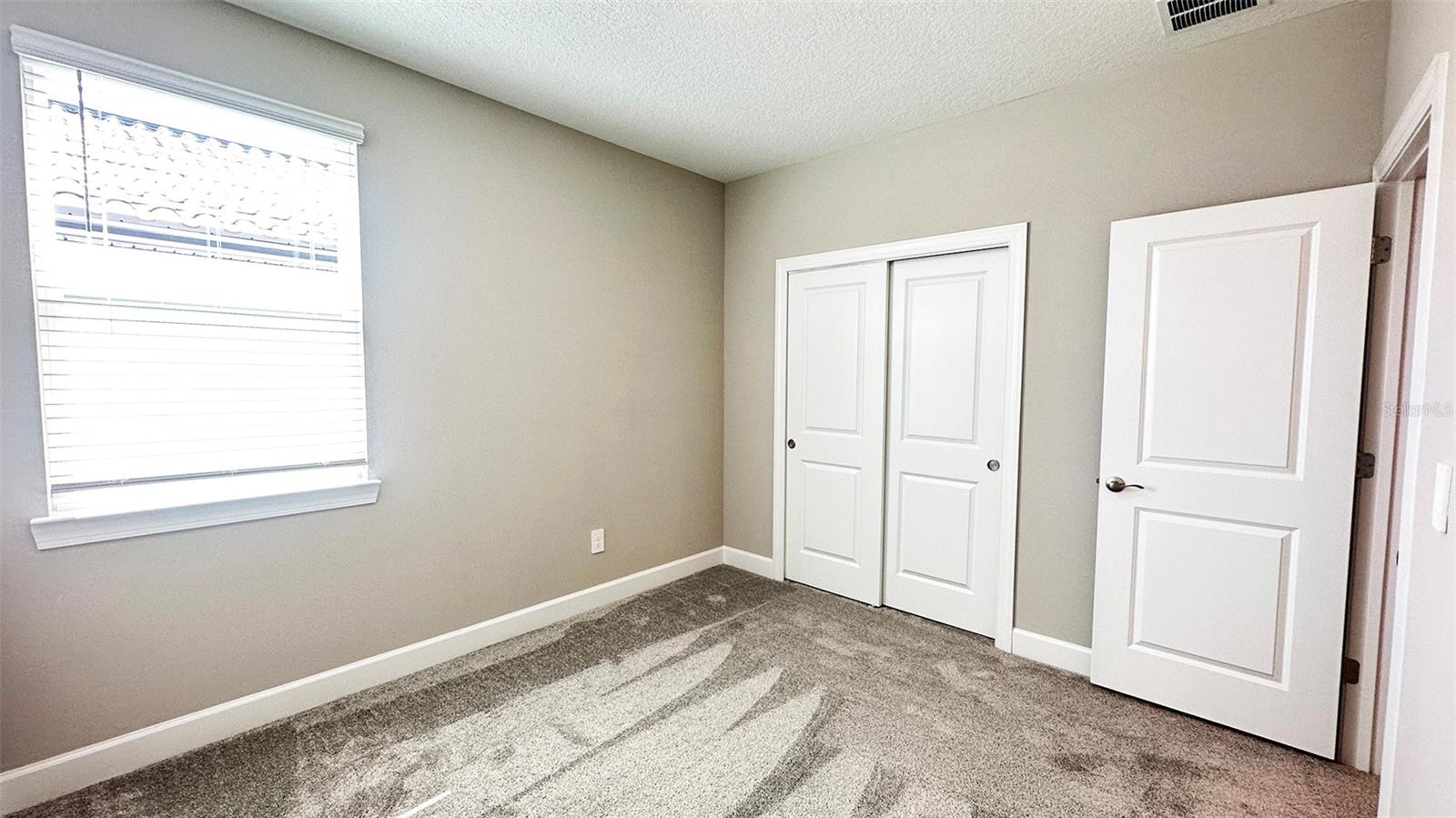 Image 30 of 53 For 3806 Savanna Palms Court