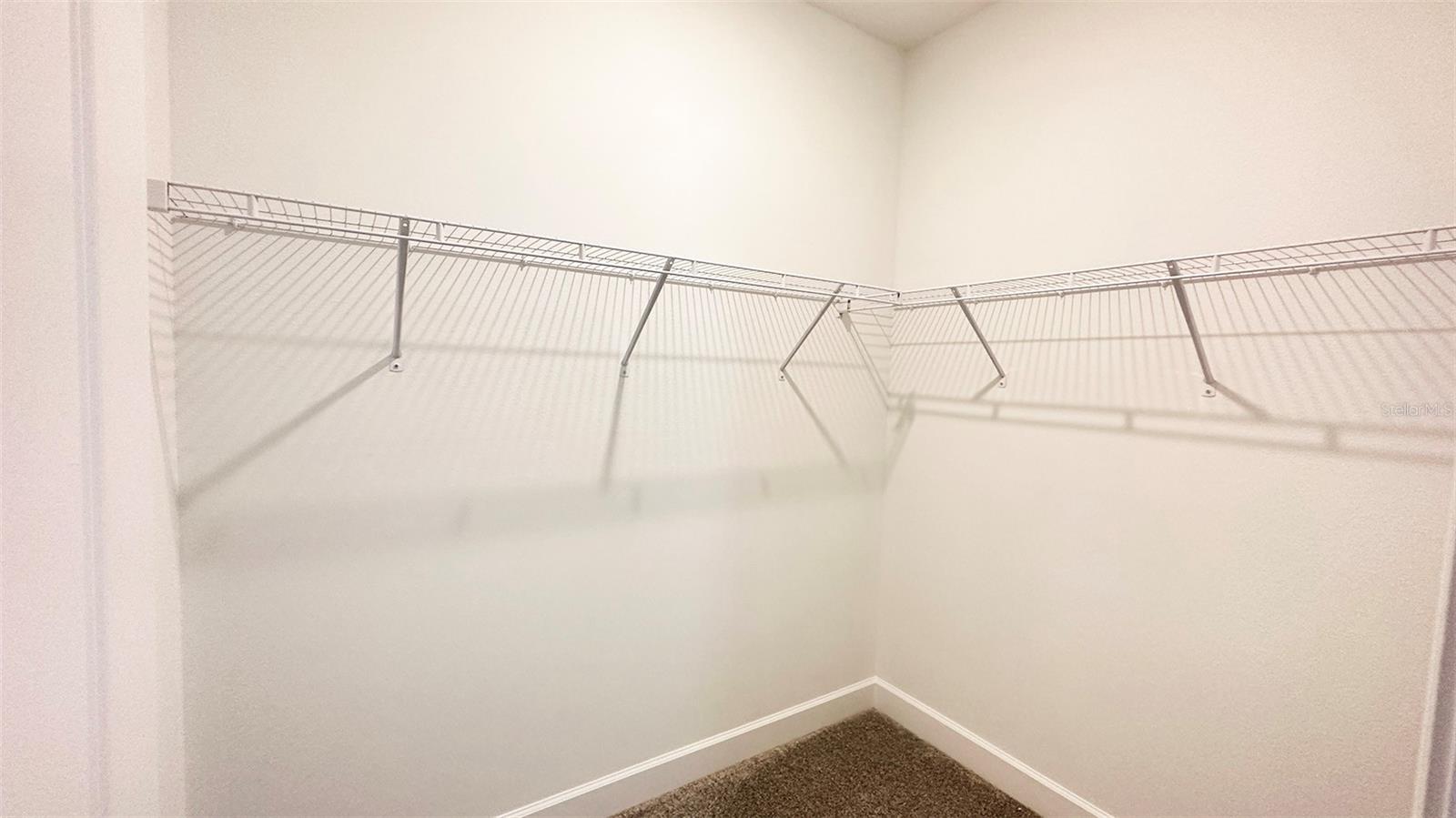 Image 37 of 53 For 3806 Savanna Palms Court