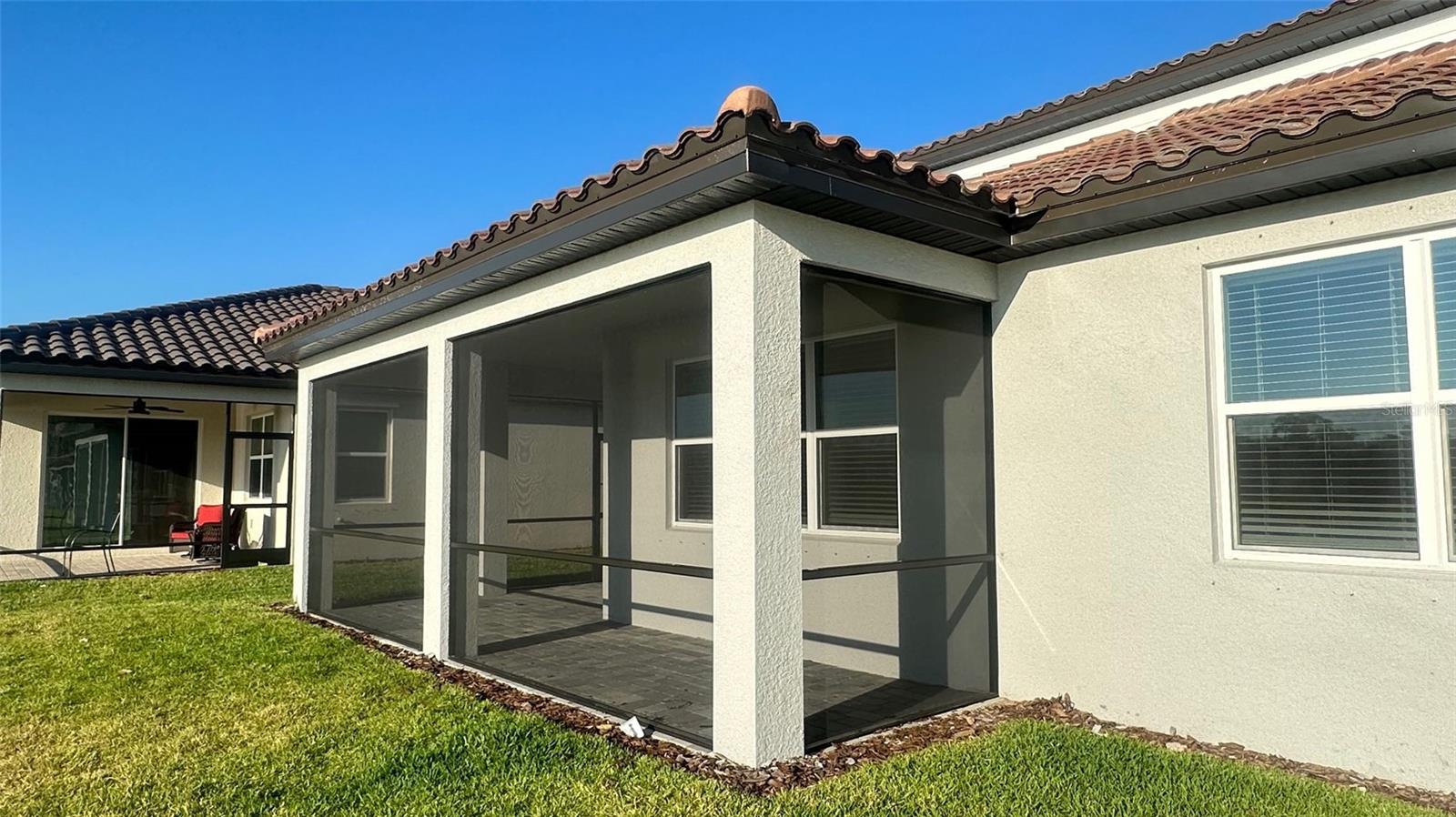 Image 39 of 53 For 3806 Savanna Palms Court