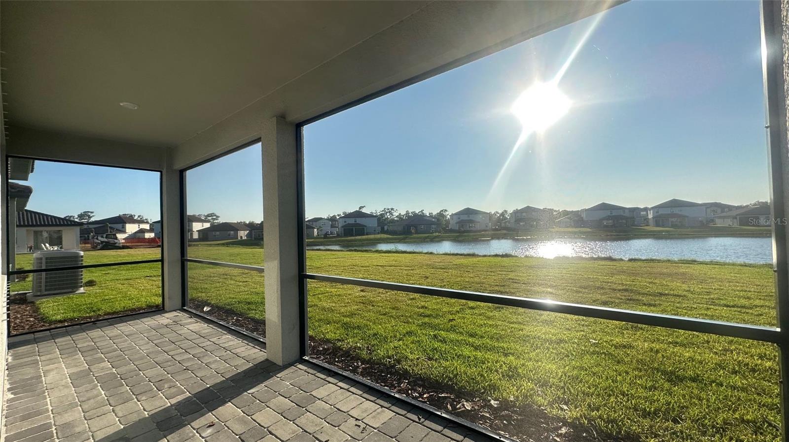 Image 41 of 53 For 3806 Savanna Palms Court