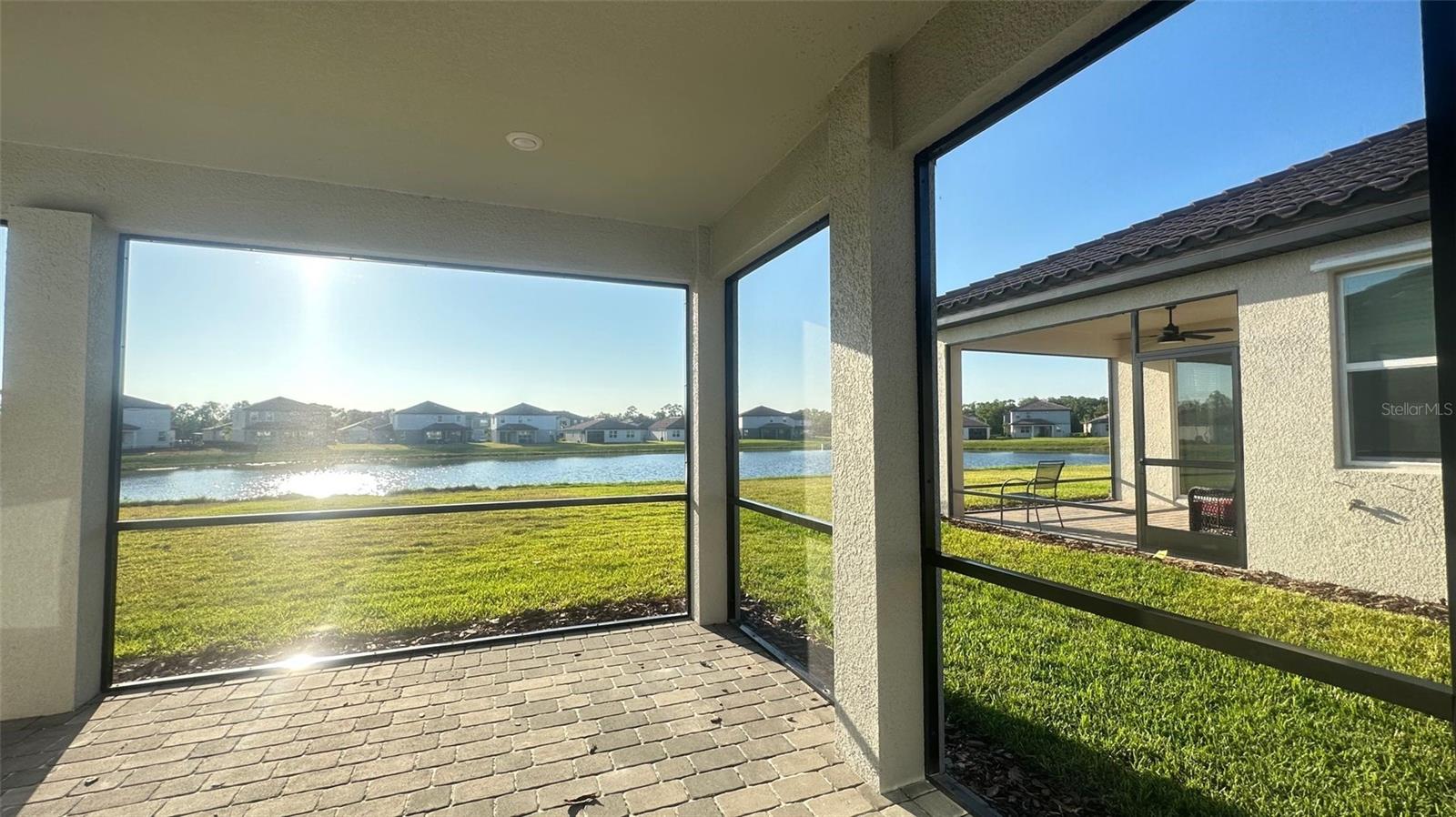 Image 42 of 53 For 3806 Savanna Palms Court