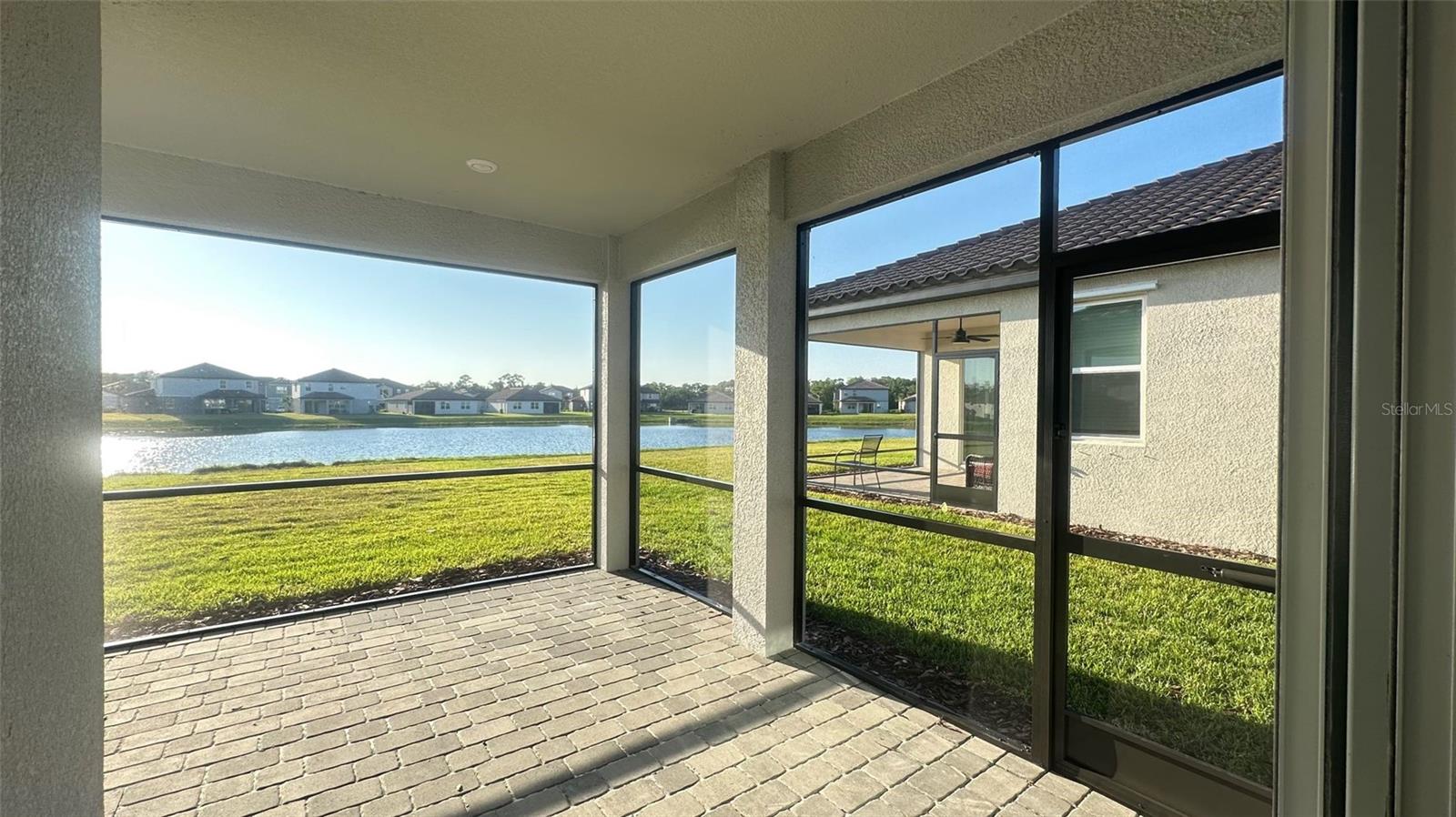 Image 43 of 53 For 3806 Savanna Palms Court