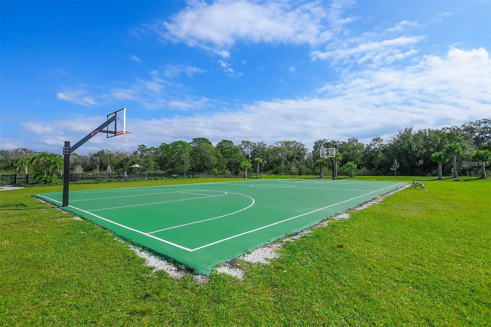 Image 52 of 53 For 3806 Savanna Palms Court