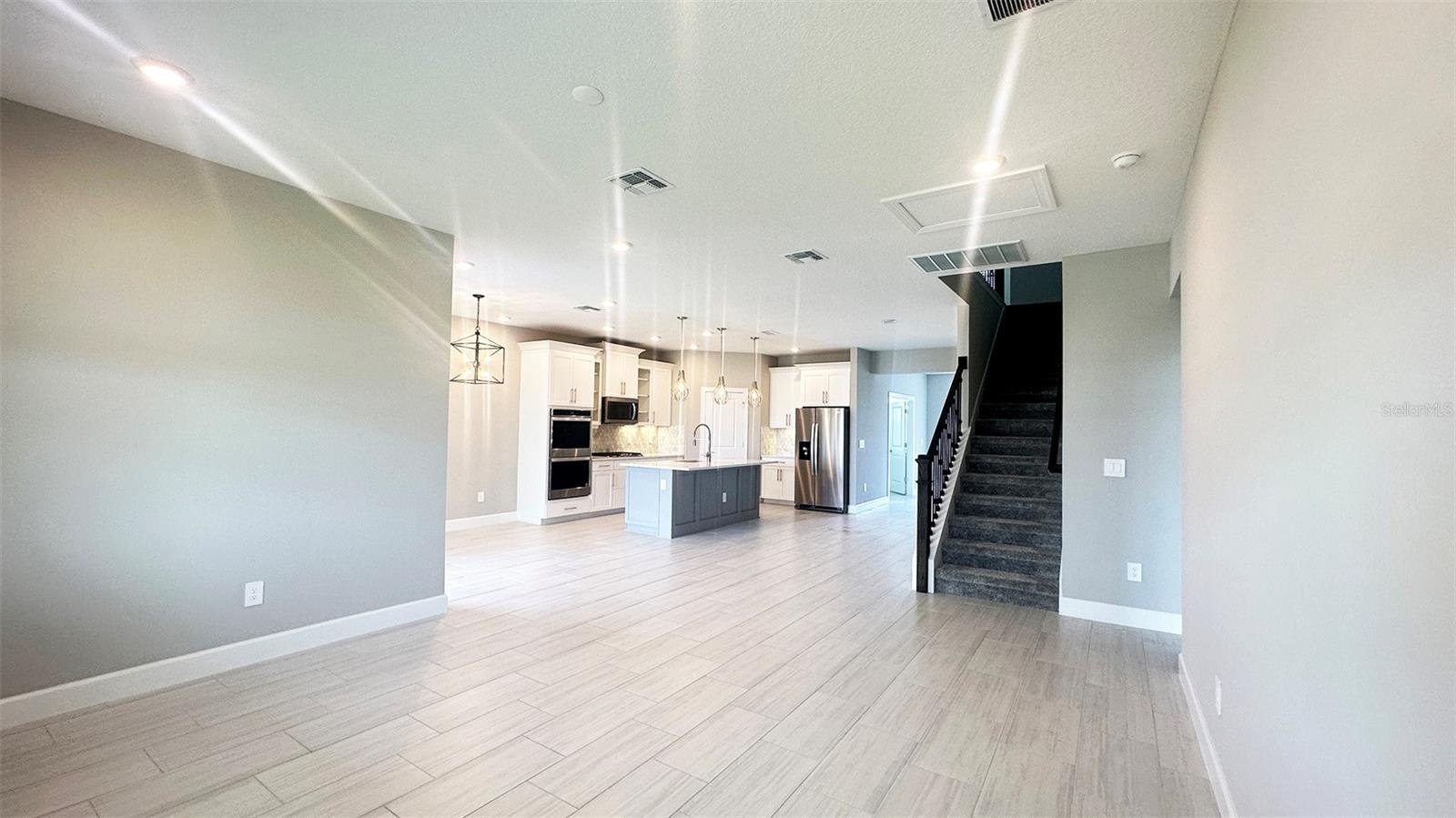 Image 6 of 53 For 3806 Savanna Palms Court