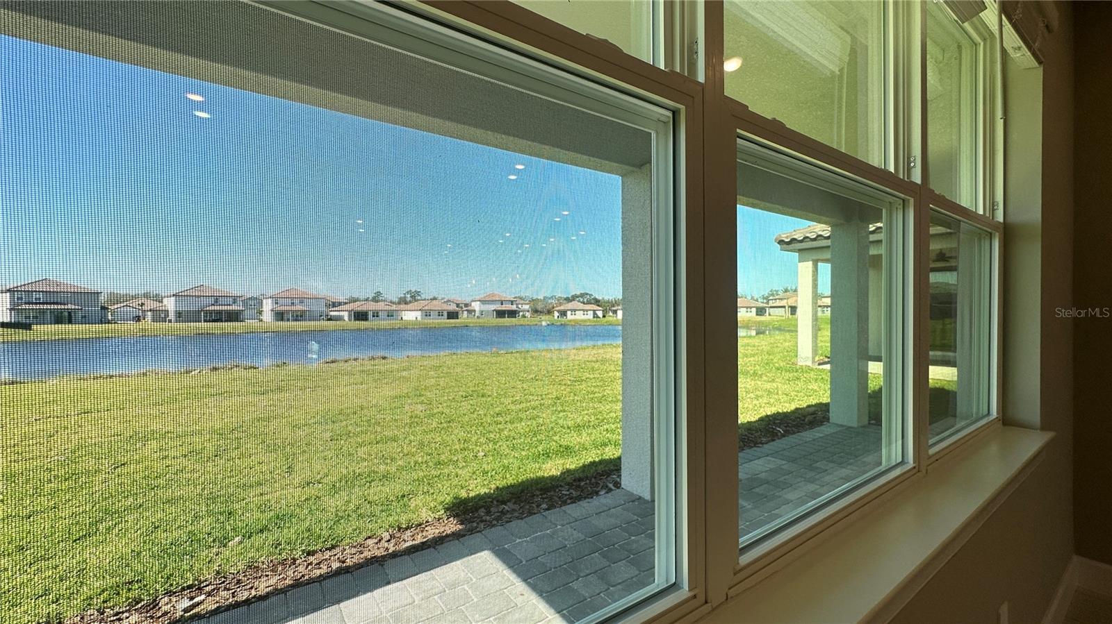 Image 8 of 53 For 3806 Savanna Palms Court