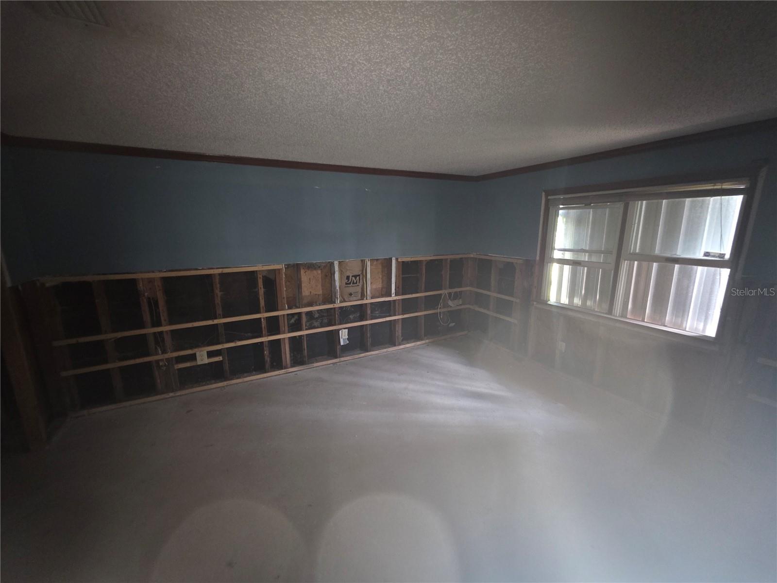 Image 10 of 14 For 1016 Greer Drive