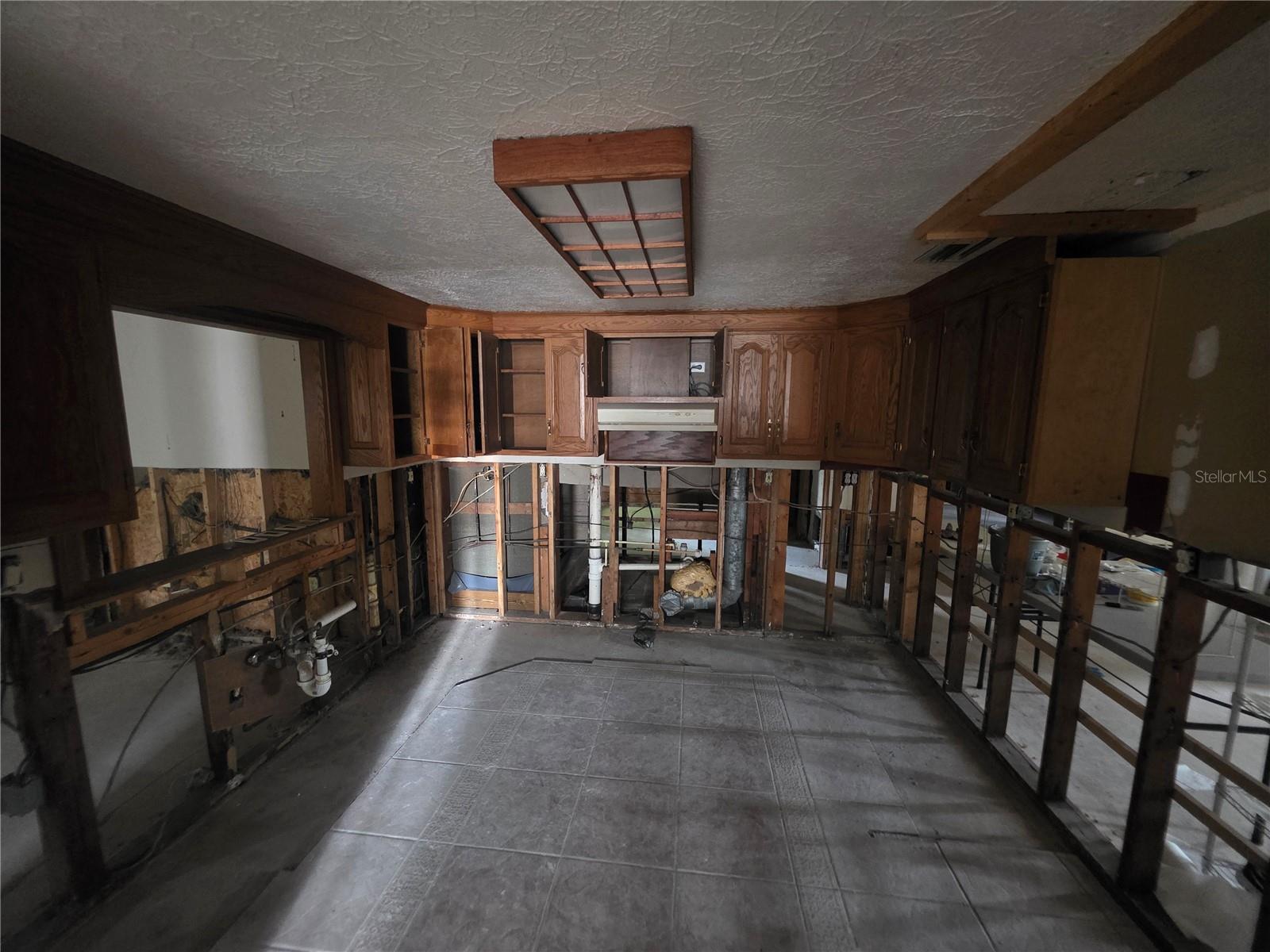 Image 11 of 14 For 1016 Greer Drive