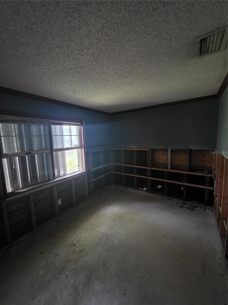 Image 12 of 14 For 1016 Greer Drive