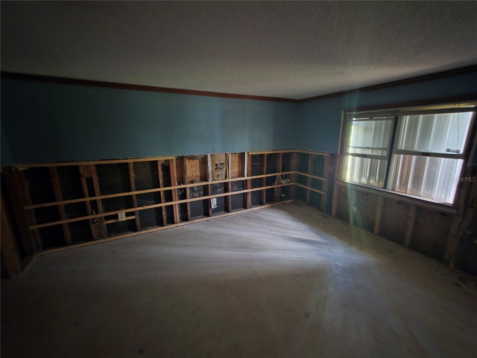 Image 14 of 14 For 1016 Greer Drive